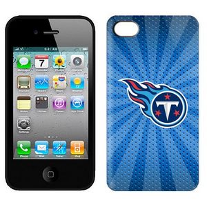 Tennessee Titans_01