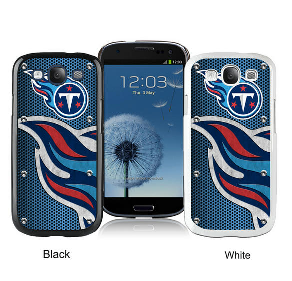 Tennessee Titans_Samsung_S3_9300_Phone_Case_01 - Click Image to Close