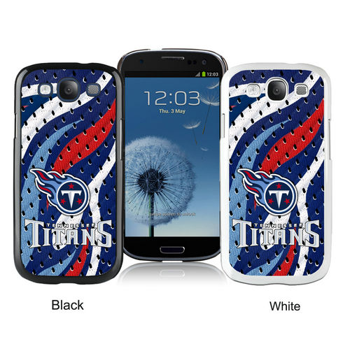 Tennessee Titans_Samsung_S3_9300_Phone_Case_02