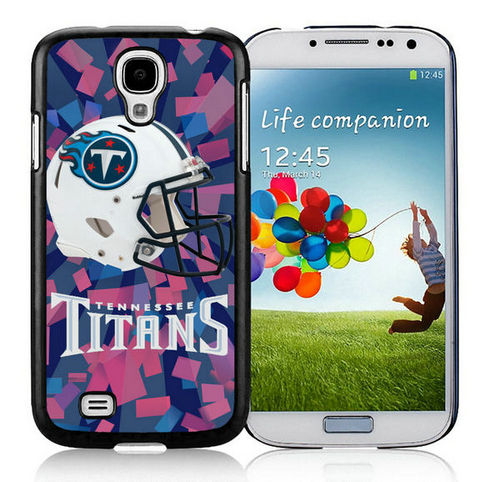 Tennessee Titans_Samsung_S4_9500_Phone_Case_04 - Click Image to Close