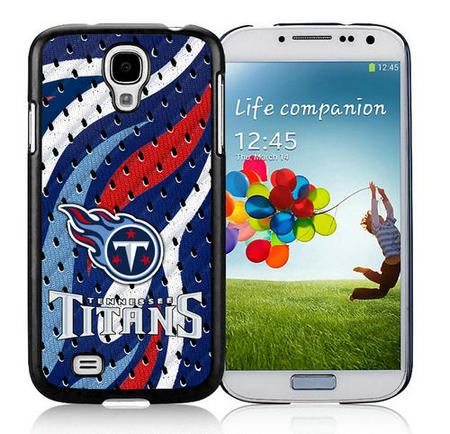 Tennessee Titans_Samsung_S4_9500_Phone_Case_05 - Click Image to Close