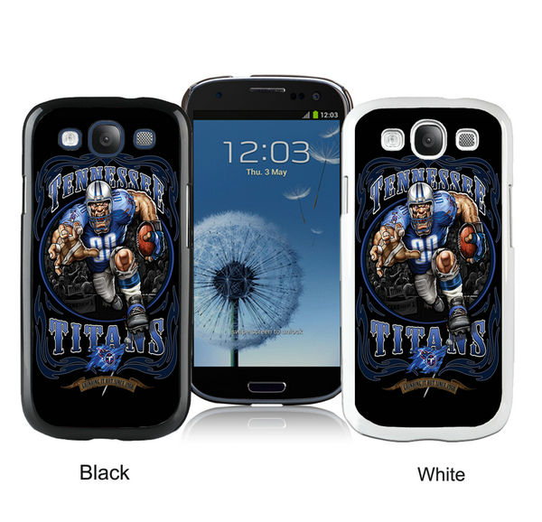 Tennessee_Titans_Samsung_S3_9300_Phone_Case_06