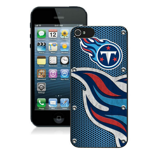 Tennessee_Titans_iPhone_5_Case_06