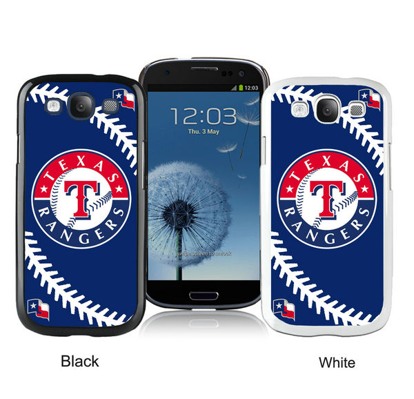 Texas_Rangers_Samsung_S3_9300_Phone_Case