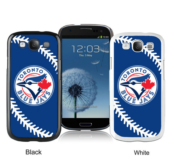 Toronto_BlueJays_Samsung_S3_9300_Phone_Case