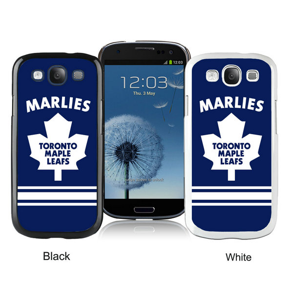 Toronto_Maple_Leafs - Click Image to Close