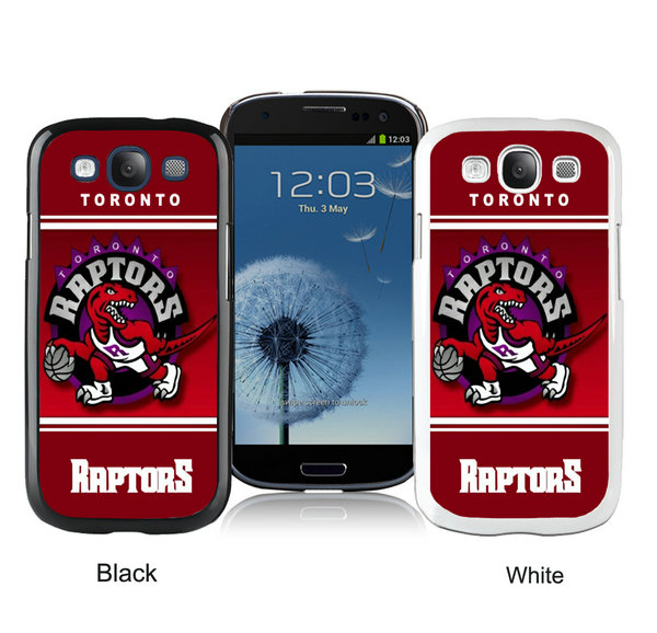 Toronto_Raptors_Samsung_S3_9300_Phone_Case(1)