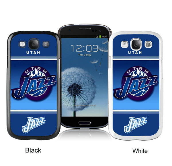 Utah_Jazz_Samsung_S3_9300_Phone_Case(1)