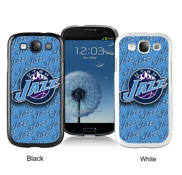 Utah_Jazz_Samsung_S3_9300_Phone_Case