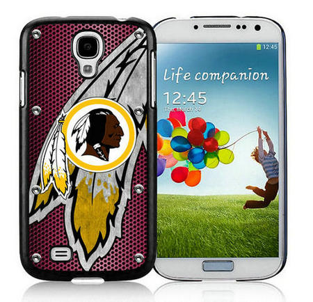 Washington Redskins_1_1_Samsung_S4_9500_Phone_Case_06