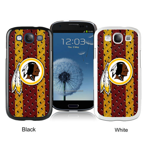 Washington Redskins_Samsung_S3_9300_Phone_Case_02