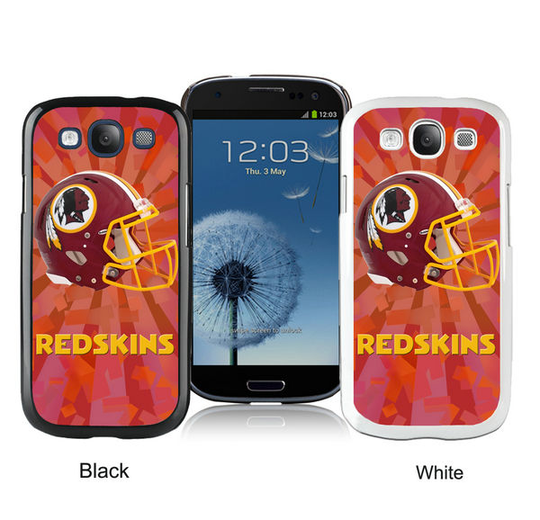 Washington Redskins_Samsung_S3_9300_Phone_Case_03