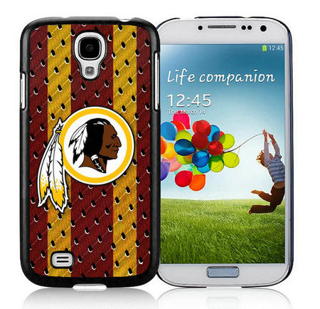 Washington Redskins_Samsung_S4_9500_Phone_Case_05