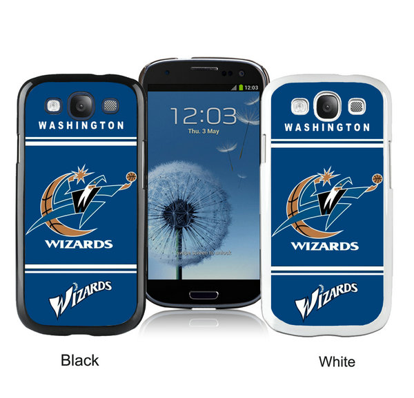 Washington_Wizards_Samsung_S3_9300_Phone_Case(1)