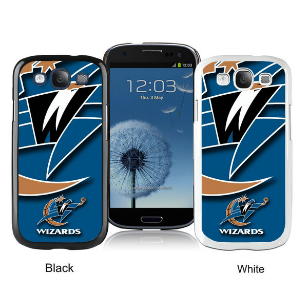 Washington_Wizards_Samsung_S3_9300_Phone_Case