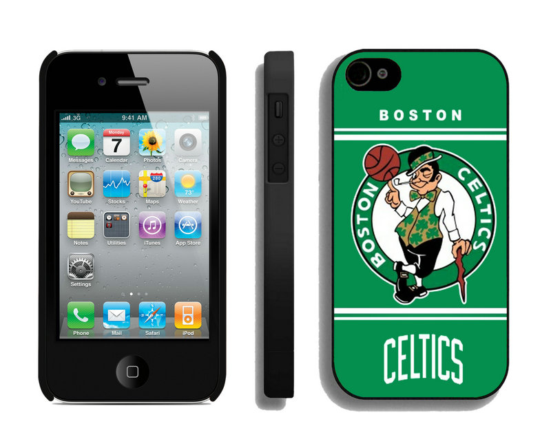 boston celtics-iPhone-4-4S-Case-02