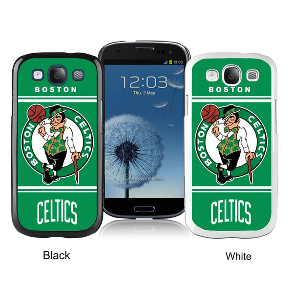 boston_celtics_Samsung_S3_9300_Phone_Case(1)