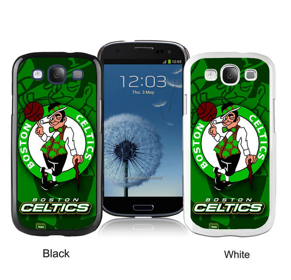 boston_celtics_Samsung_S3_9300_Phone_Case