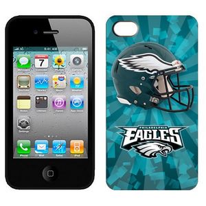 eagles Iphone 4-4S Case