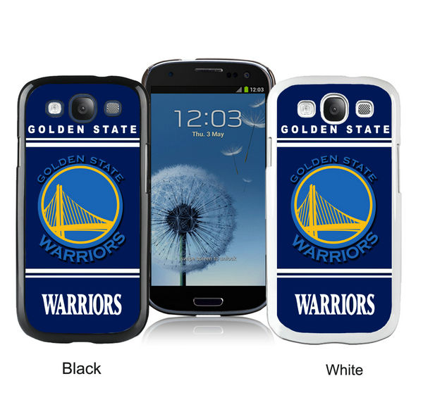 golden_state_warriors_Samsung_S3_9300_Phone_Case(1)
