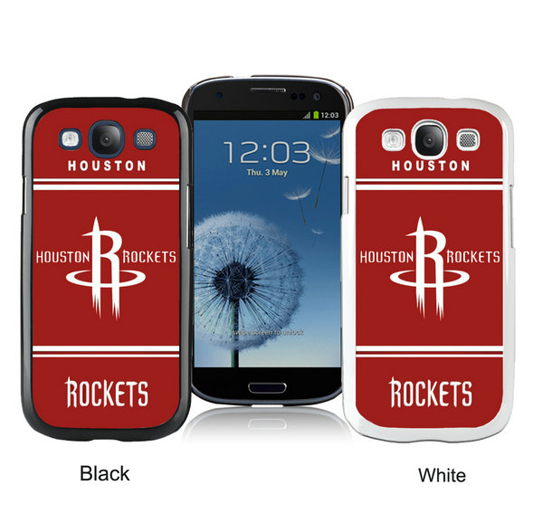 houston_rockets_Samsung_S3_9300_Phone_Case(1)