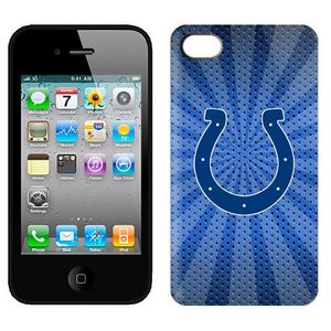 indianapolis_colts_01