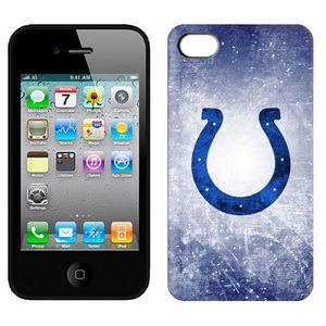 indianapolis_colts_1