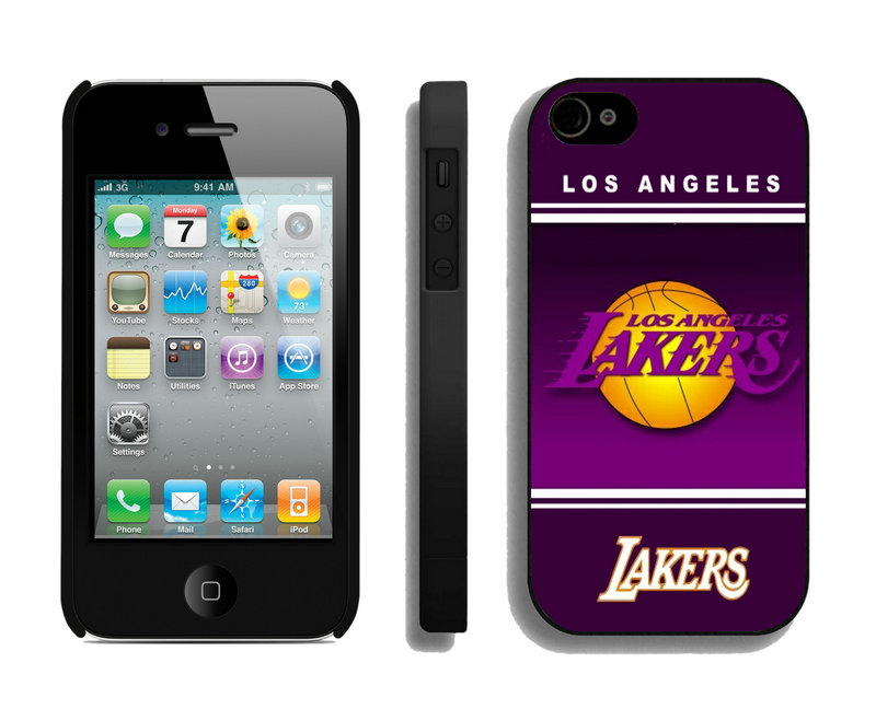 lakers-iPhone-4-4S-Case-02