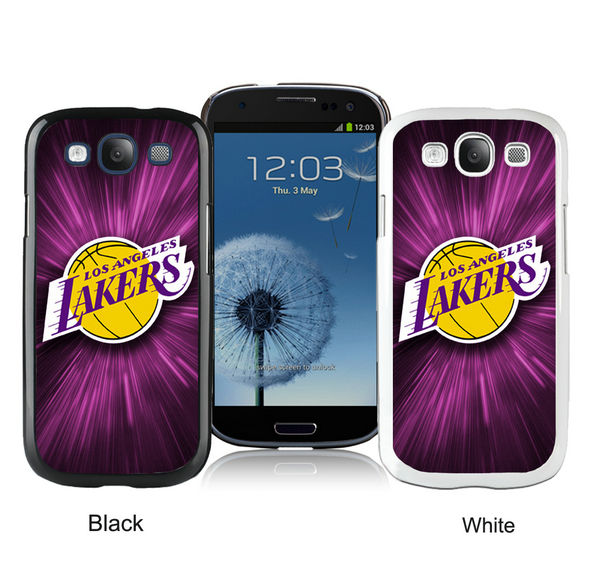 lakers_Samsung_S3_9300_Phone_Case