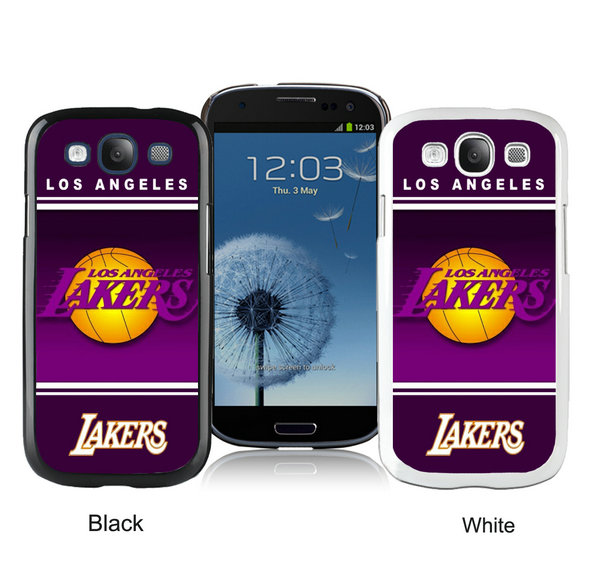 lakers_Samsung_S3_9300_Phone_Case(1)