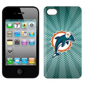 miami_dolphins_01 - Click Image to Close