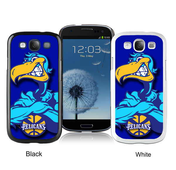 new_orleans_pelican_Samsung_S3_9300_Phone_Case