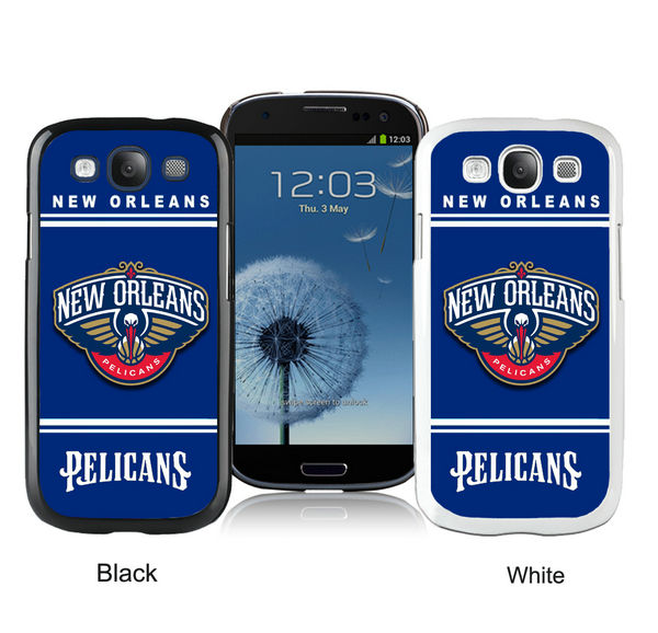 new_orleans_pelican_Samsung_S3_9300_Phone_Case(1)