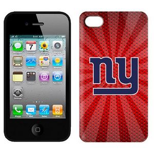 new_york_giants_01 - Click Image to Close