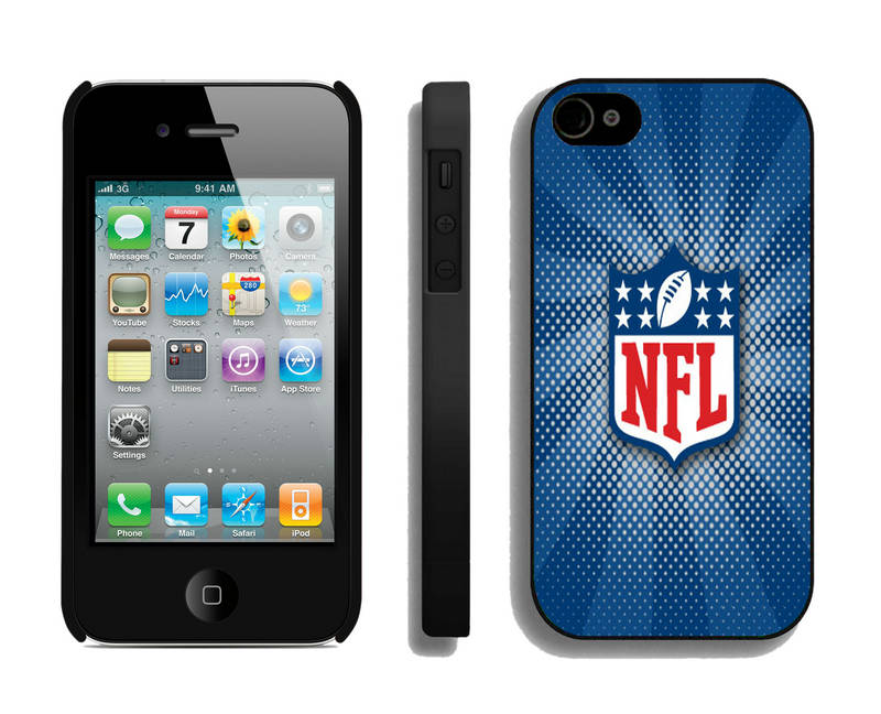 nfl-iPhone4-case