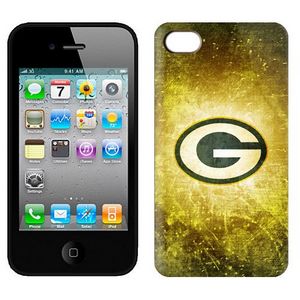 packers_1