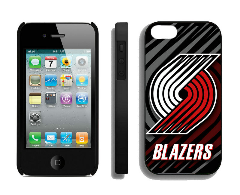 portland trail blazers-iPhone-4-4S-Case-01 - Click Image to Close