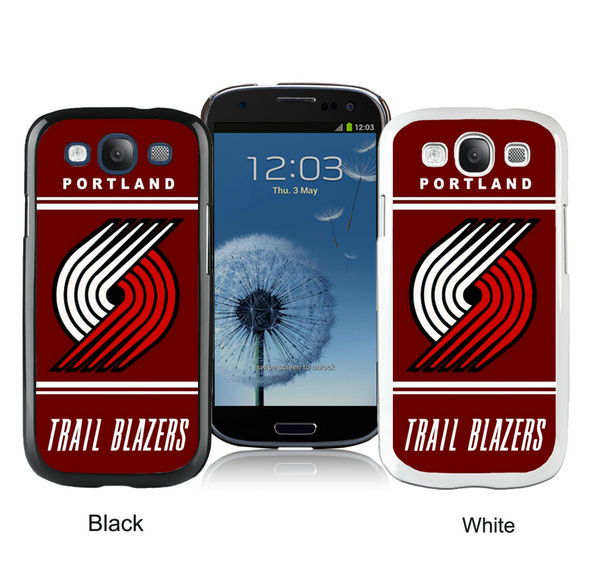 portland_trail_blazers_Samsung_S3_9300_Phone_Case(1)