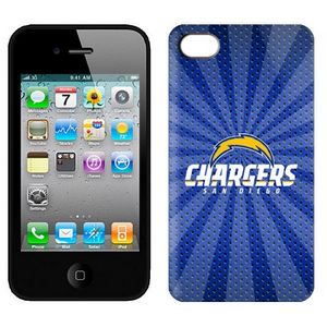 san-diego-chargers_3 - Click Image to Close