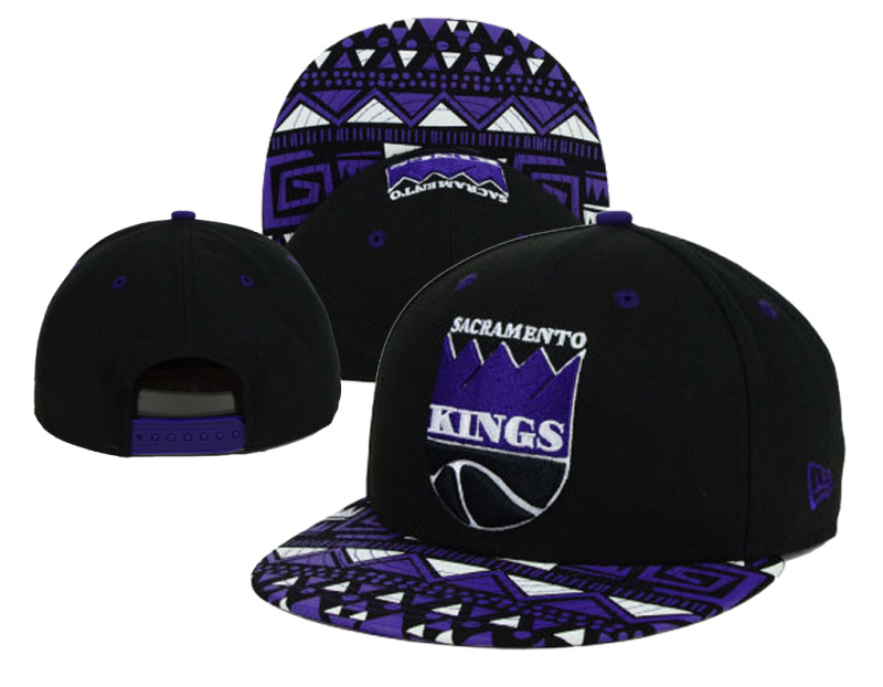 Kings Fashion Caps LH