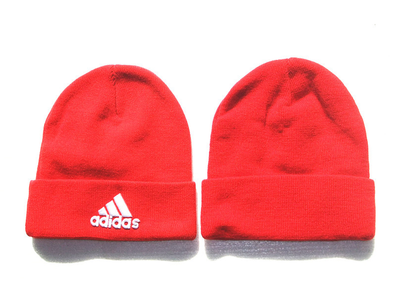 Adidas Fashion Beanies GF