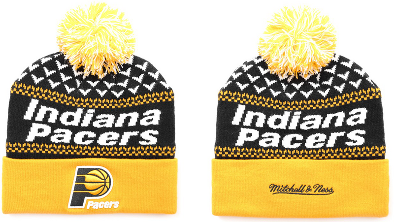 Pacers Fashion Beanies GF.png
